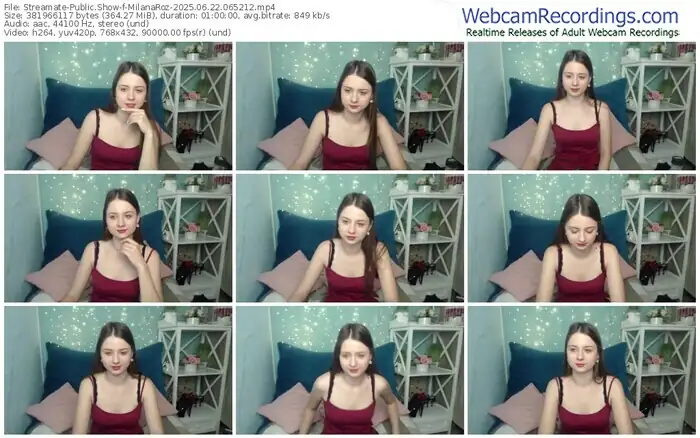 2025/06/22/streamate-milanaroz-06-52-12