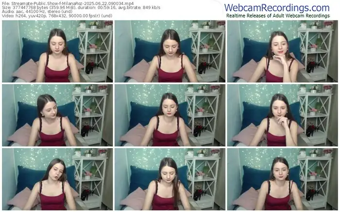 2025/06/22/streamate-milanaroz-09-00-34