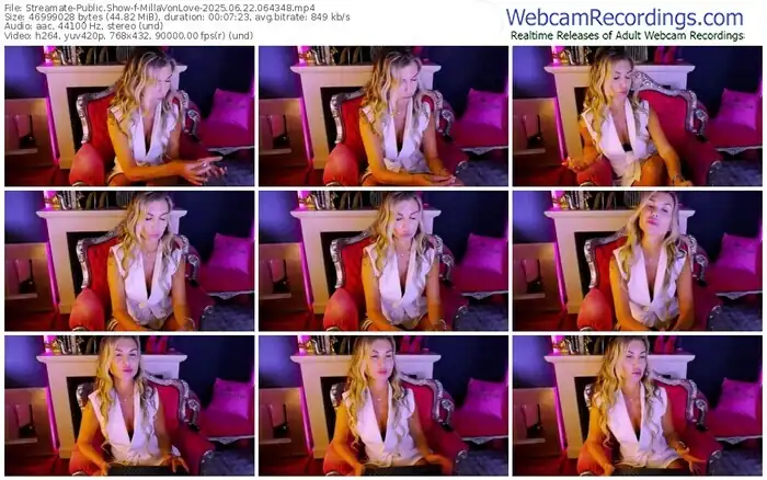 2025/06/22/streamate-millavonlove-06-43-48