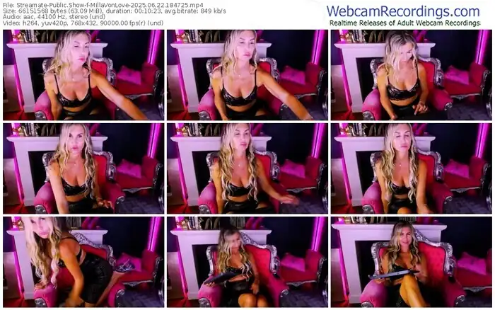 2025/06/22/streamate-millavonlove-18-47-25