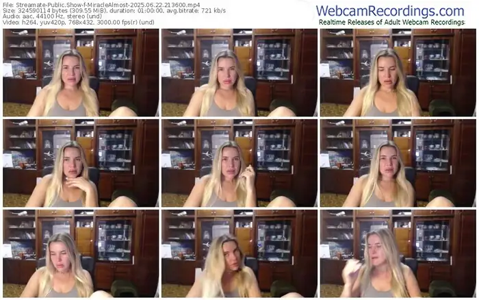 2025/06/22/streamate-miraclealmost-21-36-00