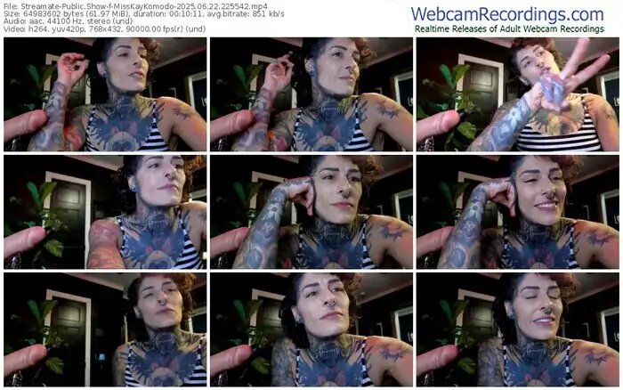 2025/06/22/streamate-misskaykomodo-22-55-42
