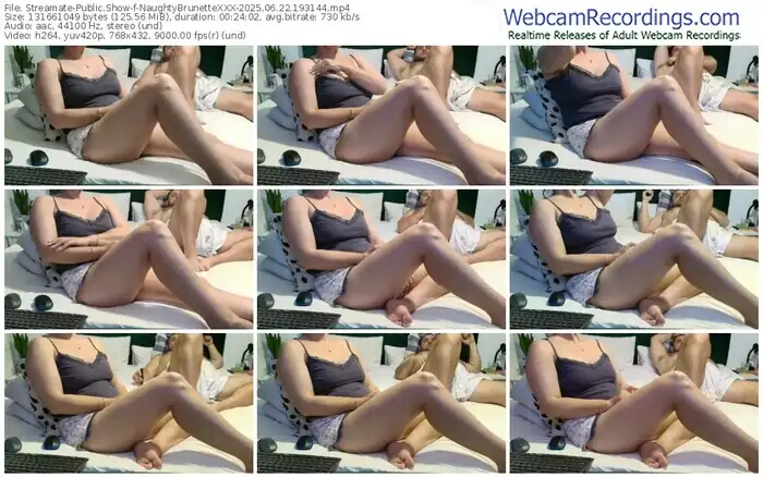 2025/06/22/streamate-naughtybrunettexxx-19-31-44