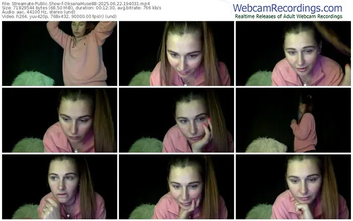 2025/06/22/streamate-oksanamuse88-19-40-31