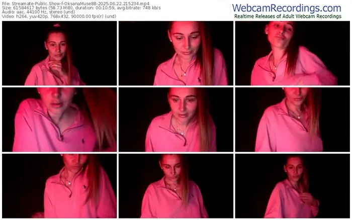 2025/06/22/streamate-oksanamuse88-21-52-34