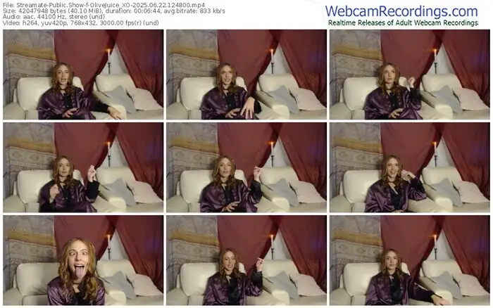 2025/06/22/streamate-olivejuice_xo-12-48-00