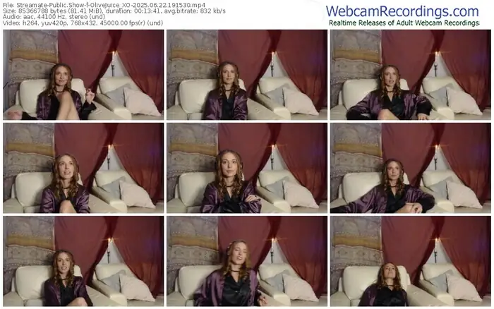 2025/06/22/streamate-olivejuice_xo-19-15-30