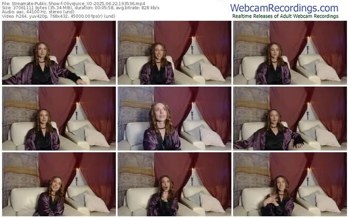 2025/06/22/streamate-olivejuice_xo-19-35-36