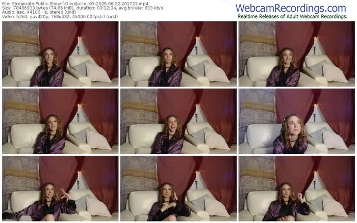 2025/06/22/streamate-olivejuice_xo-20-17-22