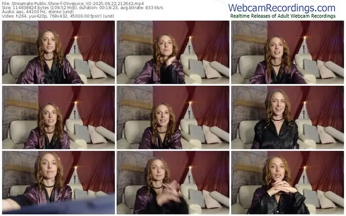 2025/06/22/streamate-olivejuice_xo-21-26-42