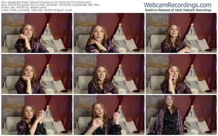2025/06/22/streamate-olivejuice_xo-22-52-32