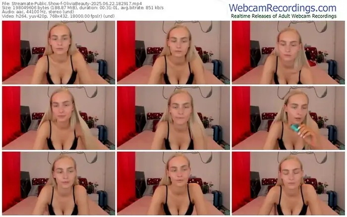 2025/06/22/streamate-oliviabeauty-18-29-17