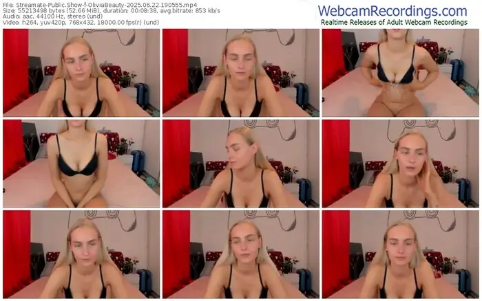 2025/06/22/streamate-oliviabeauty-19-05-55