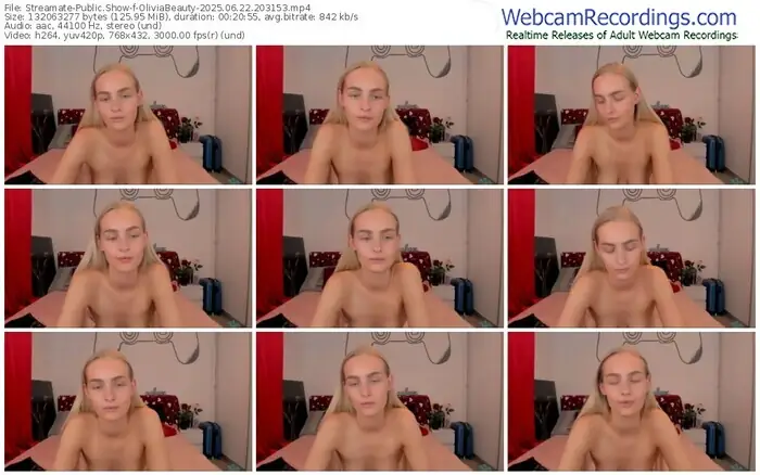 2025/06/22/streamate-oliviabeauty-20-31-53