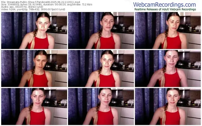 2025/06/22/streamate-pandora98-11-20-11