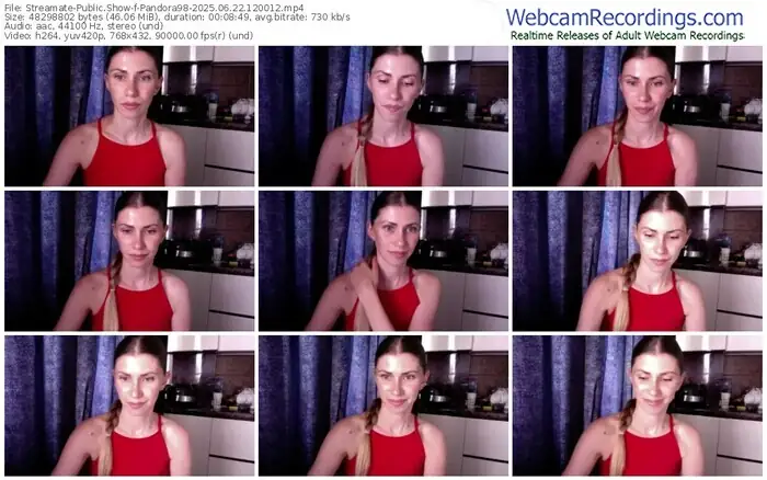 2025/06/22/streamate-pandora98-12-00-12