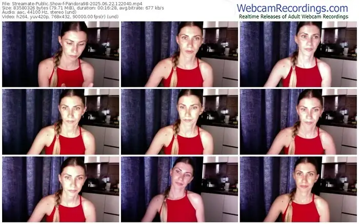 2025/06/22/streamate-pandora98-12-20-40