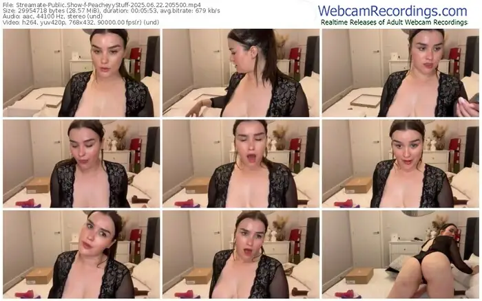 2025/06/22/streamate-peacheyystuff-20-55-00