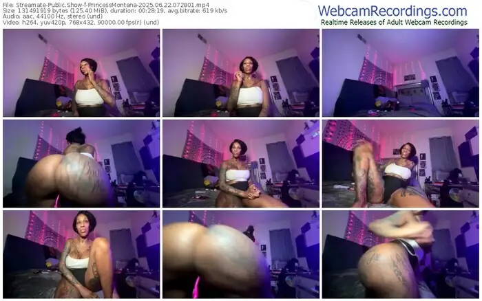 2025/06/22/streamate-princessmontana-07-28-01