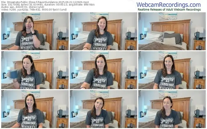 2025/06/22/streamate-ravensundance-12-29-26