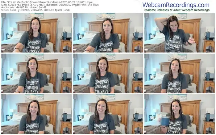 2025/06/22/streamate-ravensundance-13-16-01