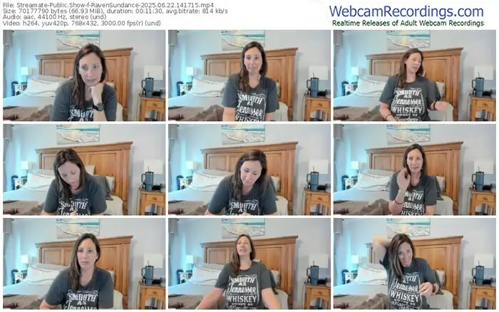 2025/06/22/streamate-ravensundance-14-17-15