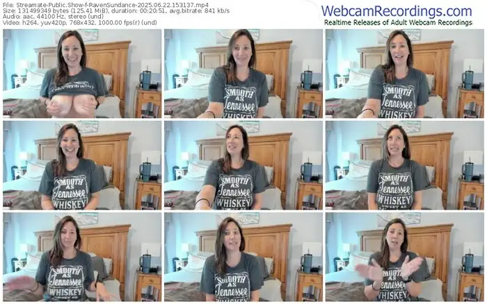 2025/06/22/streamate-ravensundance-15-31-37