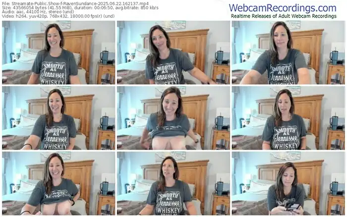 2025/06/22/streamate-ravensundance-16-21-37