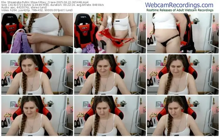 2025/06/22/streamate-roxy_crave-06-54-48