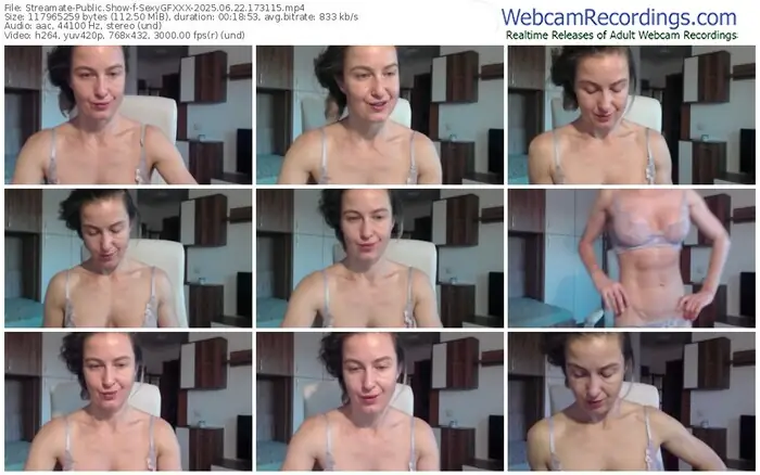 2025/06/22/streamate-sexygfxxx-17-31-15