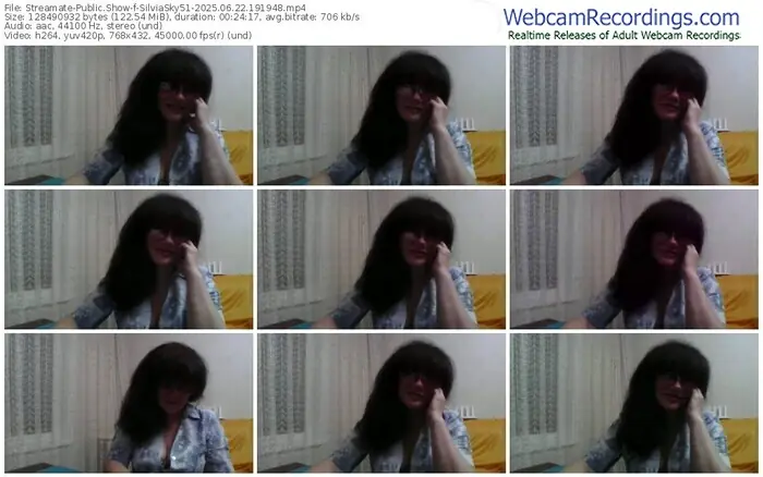 2025/06/22/streamate-silviasky51-19-19-48