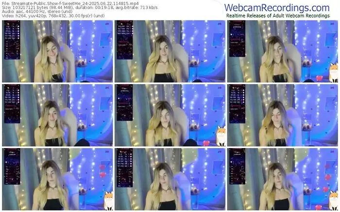 2025/06/22/streamate-sweetme_24-11-48-15