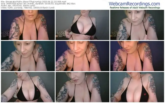 2025/06/22/streamate-tha1nonlyjj-21-19-09