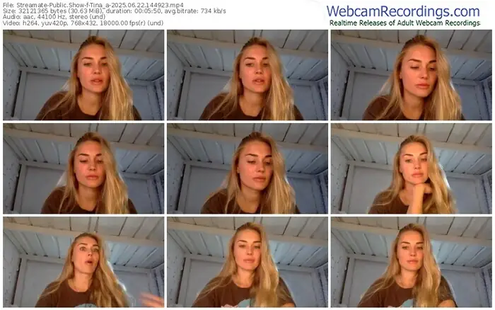 2025/06/22/streamate-tina_a-14-49-23