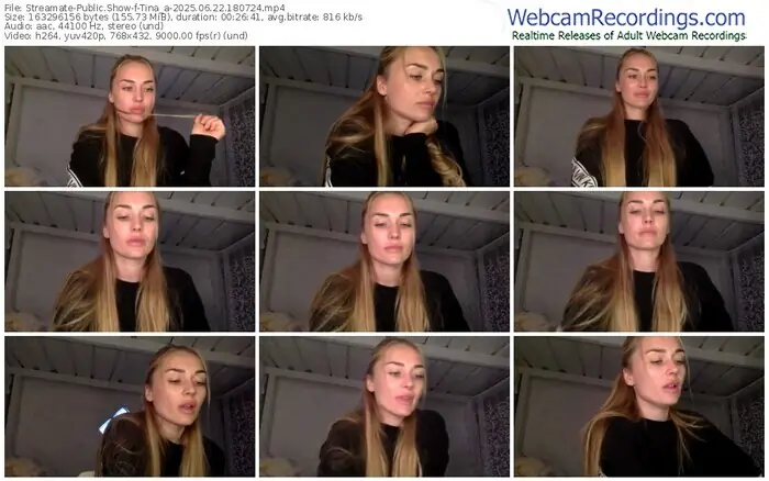 2025/06/22/streamate-tina_a-18-07-24