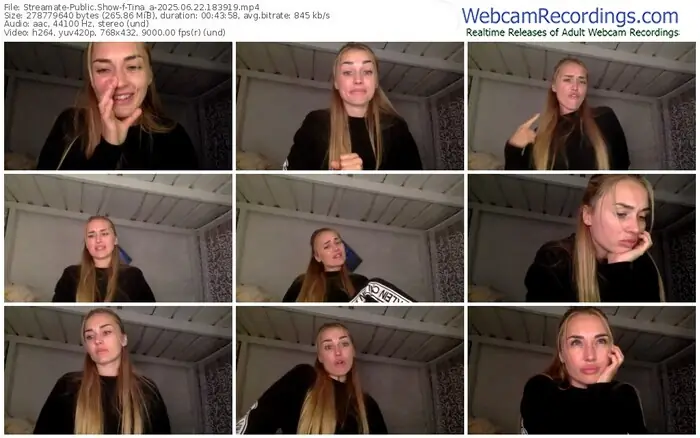 2025/06/22/streamate-tina_a-18-39-19