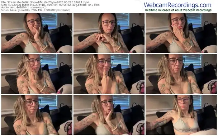 2025/06/22/streamate-twistedtayla-13-46-24