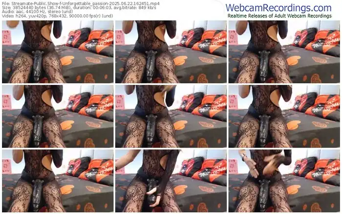 2025/06/22/streamate-unforgettable_passion-16-24-51