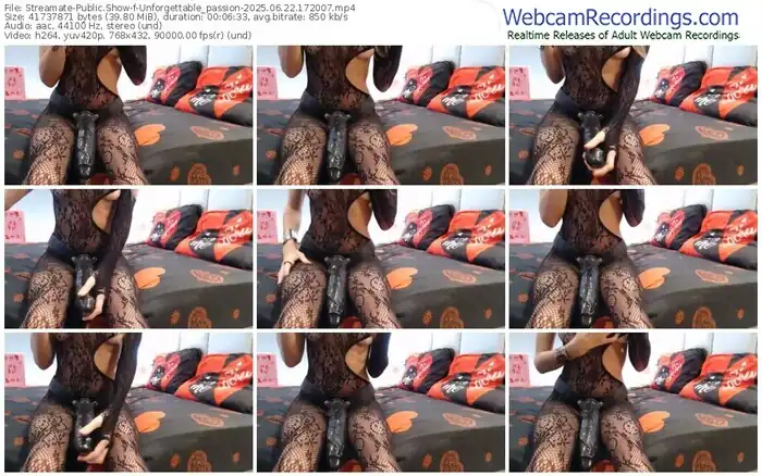 2025/06/22/streamate-unforgettable_passion-17-20-07