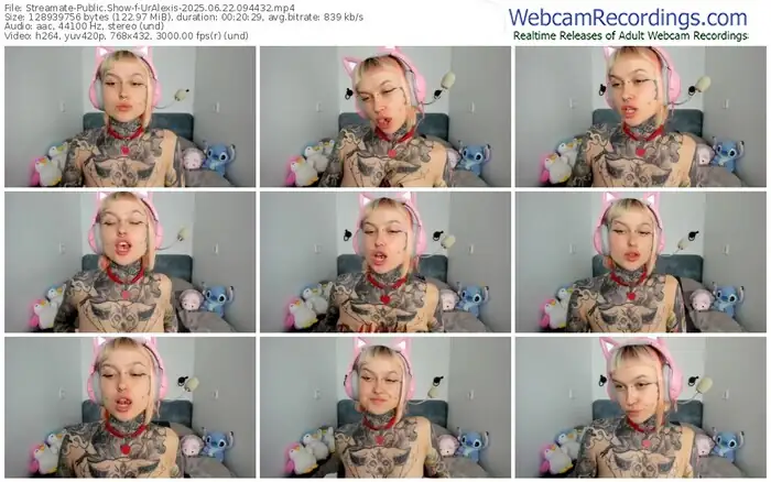 2025/06/22/streamate-uralexis-09-44-32