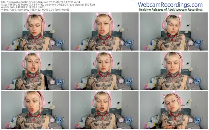 2025/06/22/streamate-uralexis-11-28-31