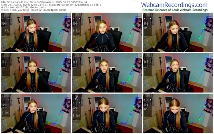 2025/06/22/streamate-valeriawans-06-52-28