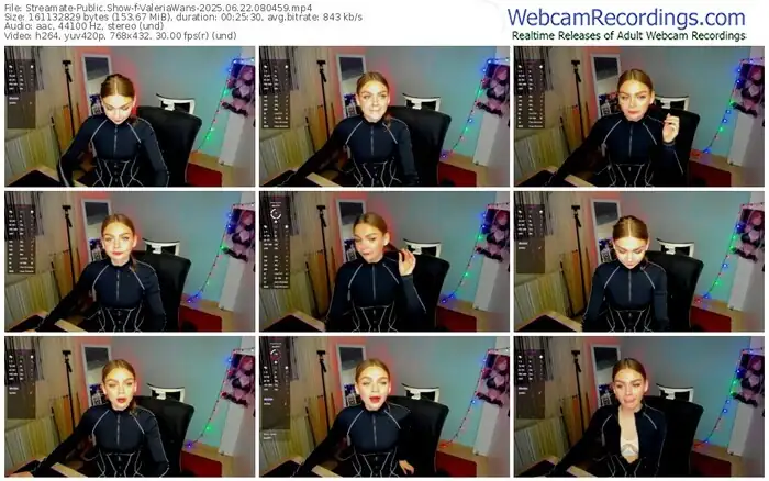 2025/06/22/streamate-valeriawans-08-04-59