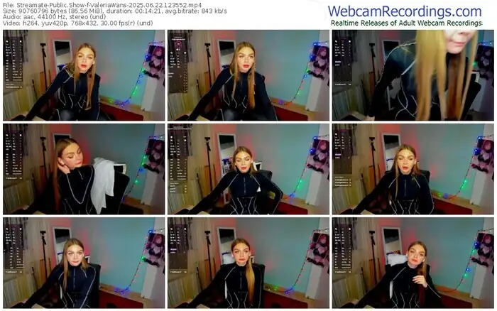 2025/06/22/streamate-valeriawans-12-35-52