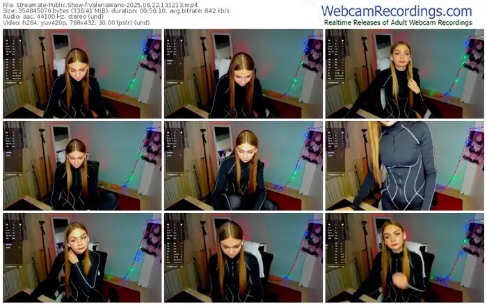 2025/06/22/streamate-valeriawans-13-12-13