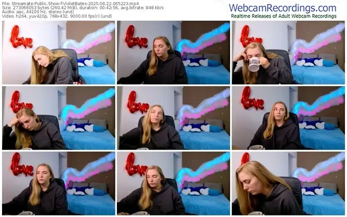 2025/06/22/streamate-violetbates-06-52-23