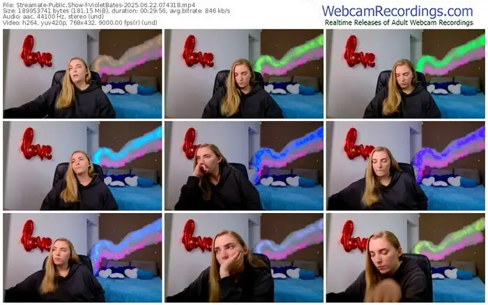 2025/06/22/streamate-violetbates-07-43-18