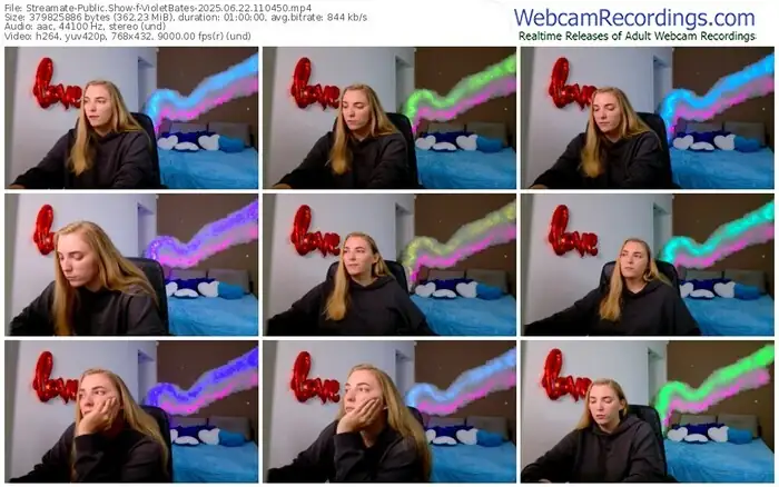 2025/06/22/streamate-violetbates-11-04-50