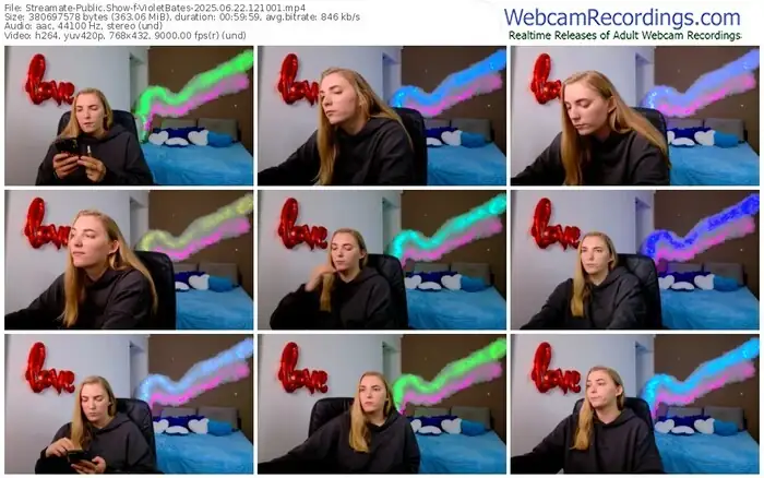 2025/06/22/streamate-violetbates-12-10-01