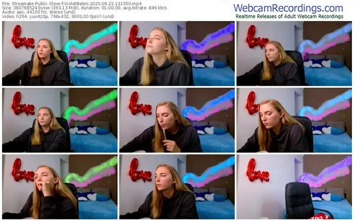 2025/06/22/streamate-violetbates-13-15-50